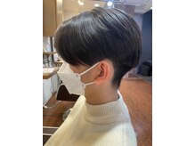 グローリープラス(Glory+plus)
