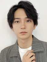 フイ 代々木(Hui)&nbsp;メンズ