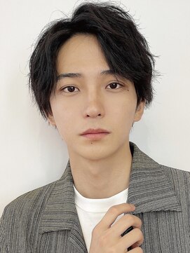 フイ 代々木(Hui) メンズ