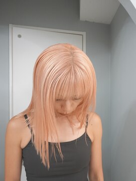 プネル 渋谷(PUNEL) a