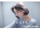 ユアーズ バイ ギフトグループ(your’s  by gift group)の写真