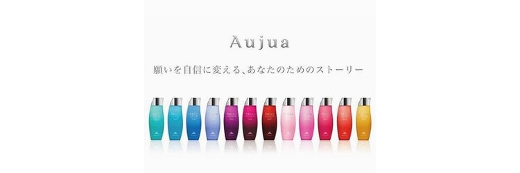 フラッシュ 高蔵寺店のサロンヘッダー