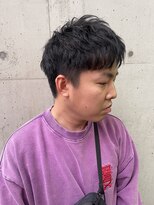 タム(tam)&nbsp;メンズカジュアル