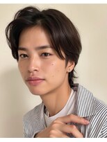 メンズアヴァンス イオンモール和歌山店(MENS AVANCE.)&nbsp;メンズstyle