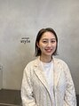 ヘアポケット スタイル店(HAIR POCKET) 南 颯七