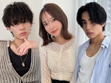 ゼスト 吉祥寺店(ZEST)