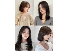 セブンルックス(7LOOKS)