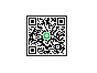 【気軽にお問い合わせください◎】TEL 09085664884  ID→first4884