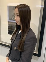 ジェスター 烏丸御池店(JESTER)&nbsp;ブラウンベージュ