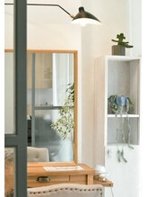 フロラクロマ 上通NEWS裏(FLORACHROMA)&nbsp;指名 なし