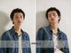 アローラ バイ ヘッドライト 横浜関内店(AROLA by HEADLIGHT)の写真