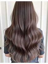 ペスカ 三島店(pesca)&nbsp;おすすめスタイル　(296)