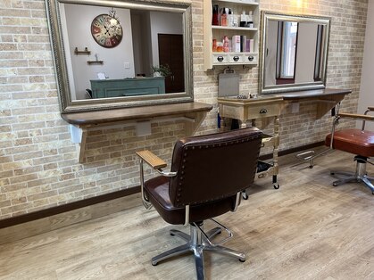 リンク(Link)の写真