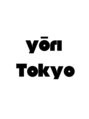 ヨリ トウキョウ(yori Tokyo) 指名無しは こちら