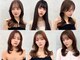 アッシュ 新杉田店(Ash)の写真