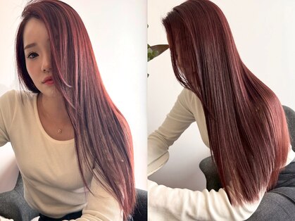 ゼン ネオ(Zen Neo)の写真