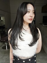 アペロ 柏(Apero)