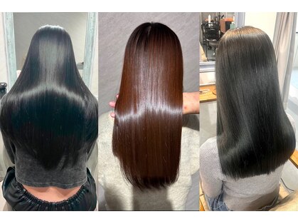 シェリー 淀屋橋肥後橋店(Sherry)の写真