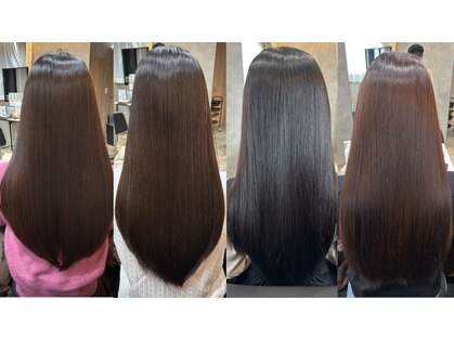 アルテマ(Ultimate)の写真