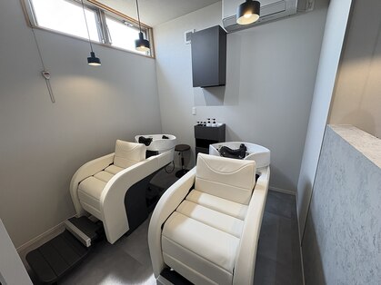 ライト(Light)の写真