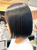 ハピス 英賀保店(Happis)&nbsp;ハピススタイル[姫路/飾磨/英賀保]