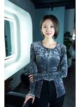 レヴリ(REVRY)&nbsp;AIKA 