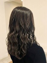 グランデュール 焼津店(GRANDEUR)&nbsp;ゆるふわロング