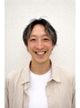 ユイット 本八幡店(Uit)/渡辺直亮