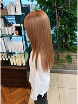 ファーレンピュアスウィート(fahren-pure-suite)&nbsp;Choral blond