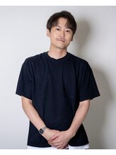 ルネシミズ(Rune shimizu)&nbsp;磯崎 文彦