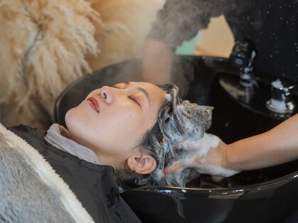 フリーダム 池下店(Freedom)の写真