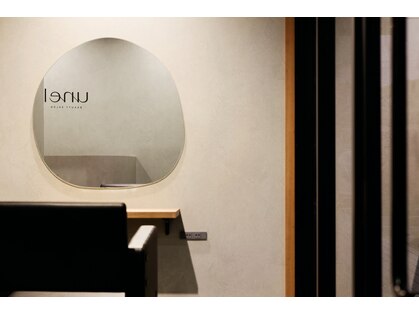ユネル 鶴来店(unel)の写真