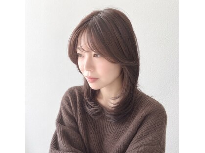 ジャンマンガファナン(Diamma nga fanann)の写真