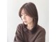 ジャンマンガファナン(Diamma nga fanann)の写真