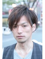 プラウド(proud)&nbsp;２ブロックBob