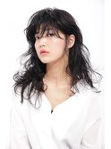 モードレトロ・ミディ