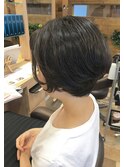 Dali × short