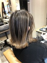 サスペンダーノート 荻窪(Suspender Note)&nbsp;ハイコントラストデザインカラー