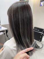 エイト 博多店(EIGHT hakata)&nbsp;【EIGHT hakata】平島拓也__コントラストハイライト