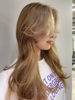 ジーナ 梅田茶屋町(Zina)&nbsp;【現地STYLE】