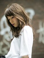 ココラー(COCOlar)&nbsp;大人のお洒落綺麗