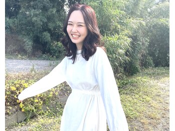 NEVERLAND hair life planner