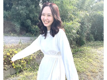 ネバーランド(NEVERLAND)の写真