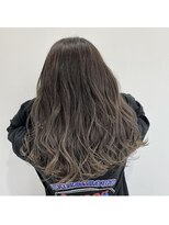 ジーシーエイト ヘアー(GC8 hair)&nbsp;gc8hair