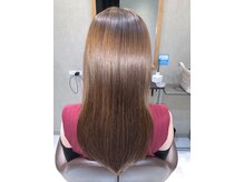 ディアーズ 徳島店(Dears)