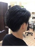 2ブロカット
