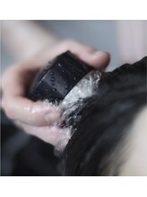 そんな時に高濃度水素でケアを！