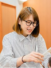 ディール D-R 平野