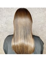 ヴィー ヘアー ファッション バー(VII hair.fashion.bar)&nbsp;@vii_hair