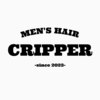 クリッパー(CRIPPER)のお店ロゴ